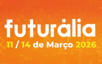 Futurália 2026