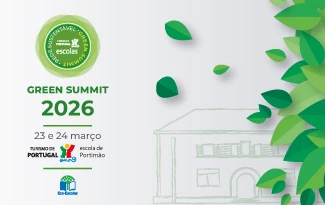 Green Summit 2026