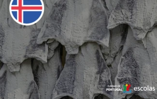 EHTC participa no Concurso “Bacalhau da Islândia 2026”