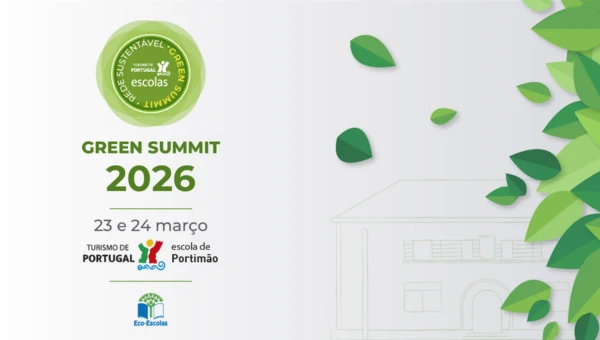 13ª. Green Summit