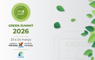 13ª. Green Summit