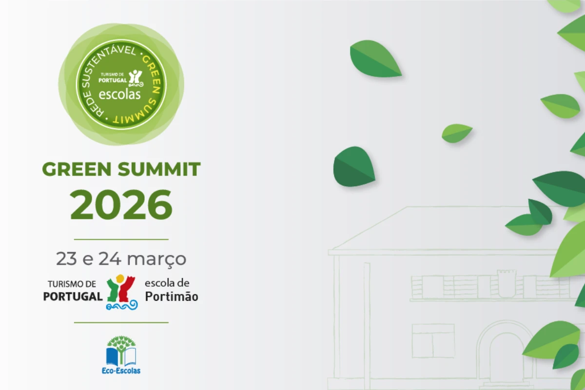 13ª. Green Summit