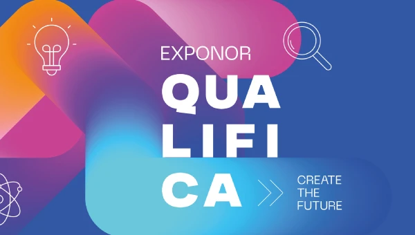 Qualifica 2026