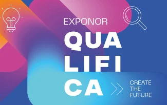 Qualifica 2026