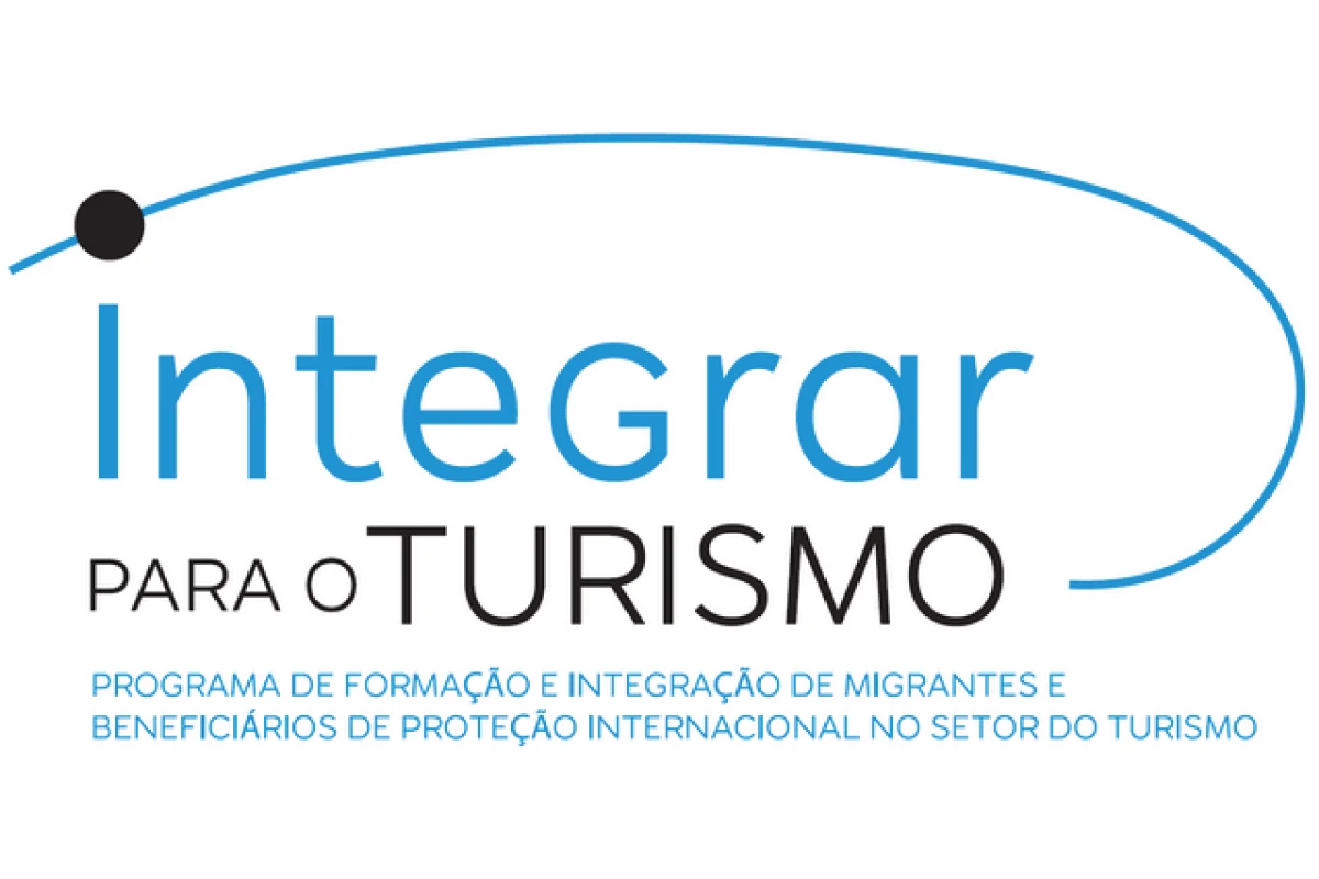 Lançamento da 2.ª edição do Programa Integrar para o Turismo