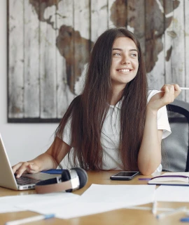 Técnico/a de Turismo
