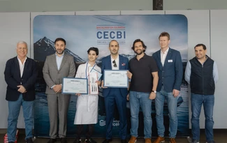 Martim Cruz conquista 1.º lugar no Concurso Bacalhau da Islândia 2026