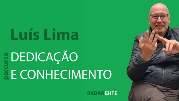 Luís Lima