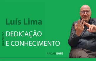 Luís Lima