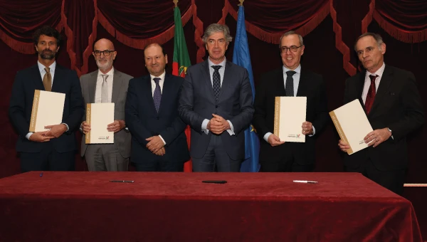 Programa Integrar para o Turismo - 2.ª edição com novidades que reforçam impacto no setor