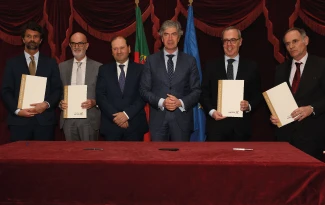 Programa Integrar para o Turismo - 2.ª edição com novidades que reforçam impacto no setor