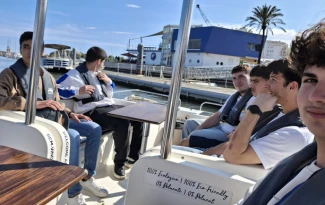 13ª. Green Summit na EHT Portimão