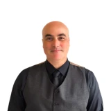 Ricardo Ramos