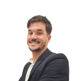 Tiago Pinto