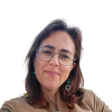 Ângela Felício