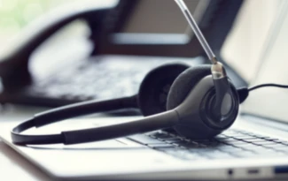 14 ABR 2026 | Estratégias de atendimento não presencial