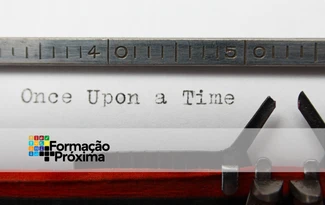 Nova formação em storytelling para profissionais do turismo