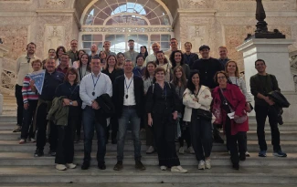 Encerramento do projeto PANTOUR: Legado europeu para as competências do turismo
