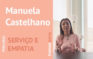 Manuela Castelhano