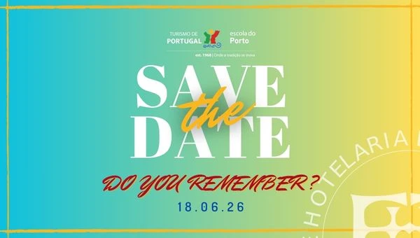 Do You Remember 2026: revisiting memories