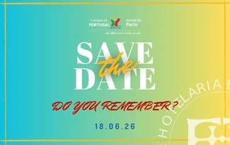 Do You Remember 2026: revisiting memories