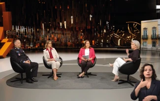 Turismo de Portugal participa em debate sobre balanço do Projeto Impulso 2025