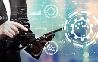 9 JUN 2026 | Gestão de Projetos Digitais