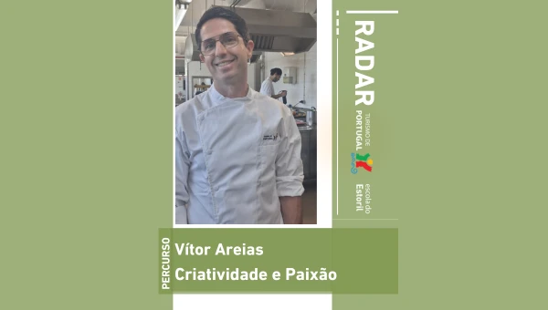 Vítor Areias