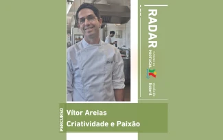 Vítor Areias