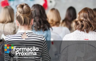 Turismo de Portugal e os 11 Municípios da Madeira unem-se no programa “Formação + Próxima”
