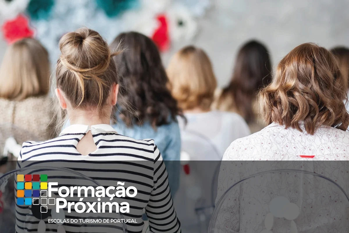 Turismo de Portugal e os 11 Municípios da Madeira unem-se no programa “Formação + Próxima”