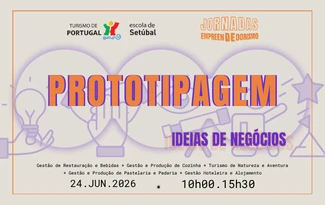 Prototipagem de Ideias de Negócios 2026