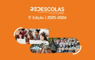 Nove Escolas do Turismo de Portugal distinguidas pela RedEscolas AntiCorrupção