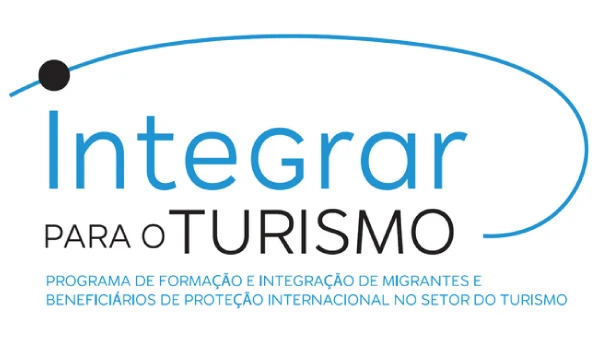 2.ª edição do Programa Integrar para o Turismo