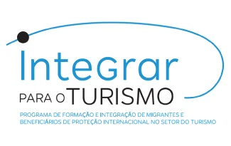 2.ª edição do Programa Integrar para o Turismo