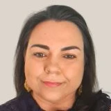 Susana Sousa
