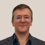 José Costa Carvalho