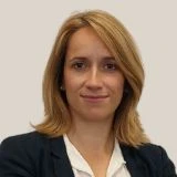 Liliana Dias