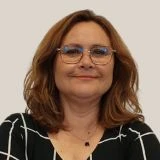 Manuela Nogueira