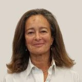 Maria João Castilho