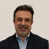 Miguel Pizarro
