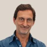 Afonso Cabral