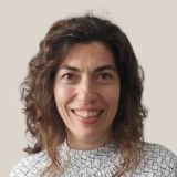 Benita Chaves