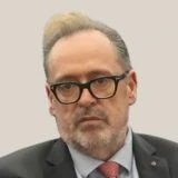 José Santos Carvalho