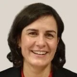 Nataline Sousa