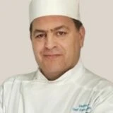 Delfim Soares