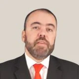 José Pinto Leite