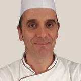 Armindo Alves