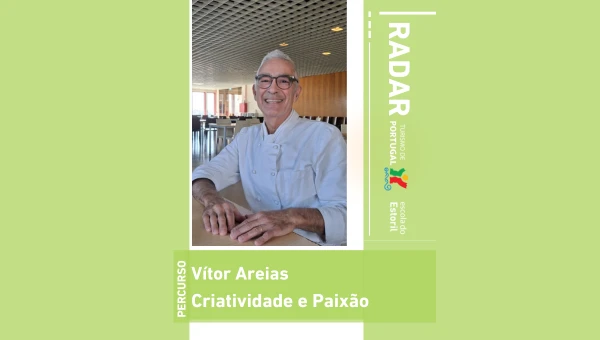 Pedro Bettencourt