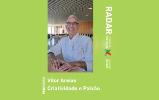 Pedro Bettencourt